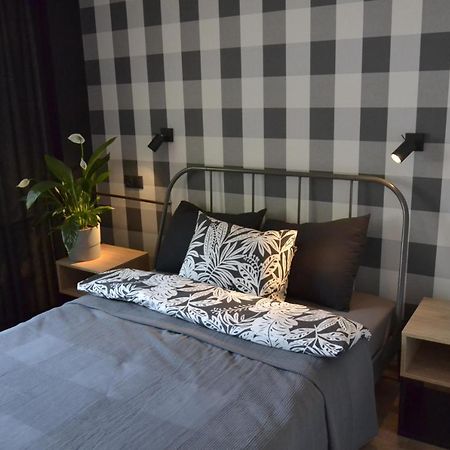 크라쿠프 N17 Apartament 아파트 외부 사진